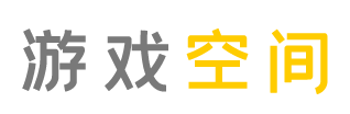 五营区新闻网